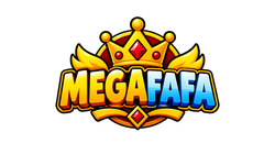 apa itu permainan slot online
